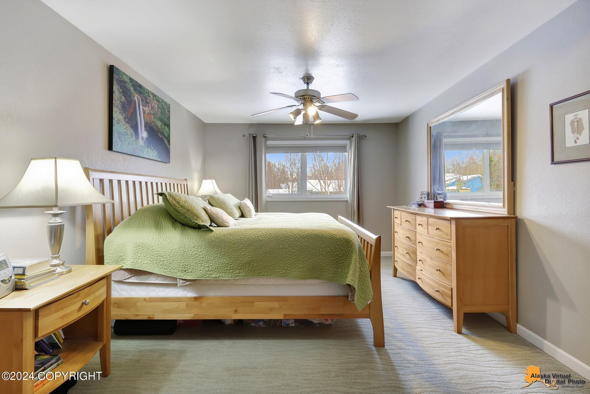 3012 Bettles Bay Loop