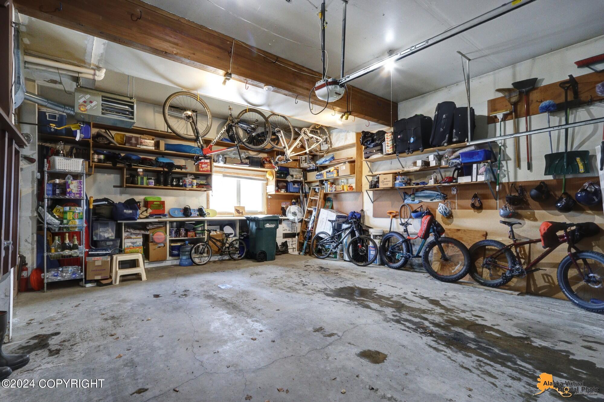 3012 Bettles Bay Loop