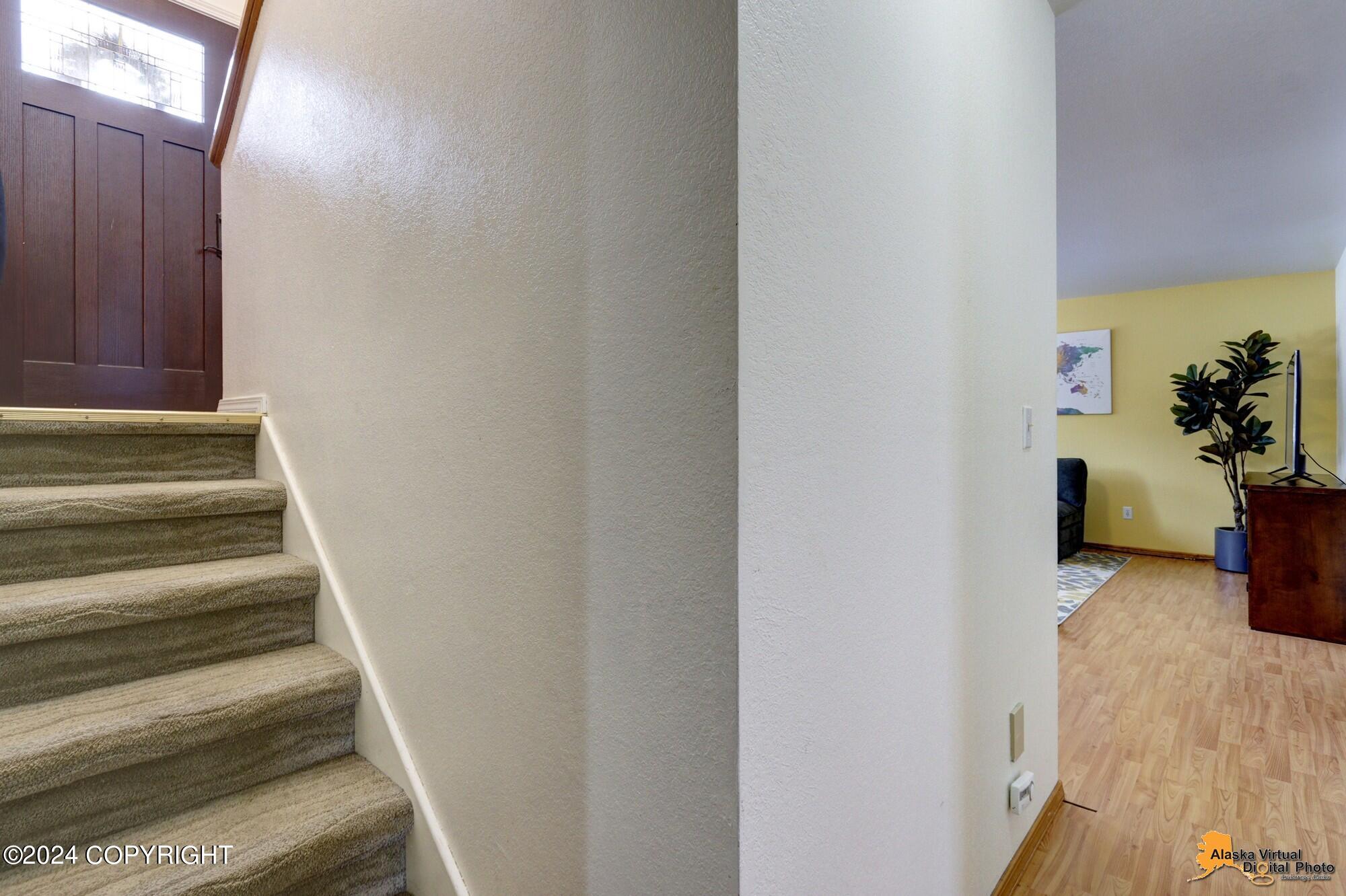 3012 Bettles Bay Loop