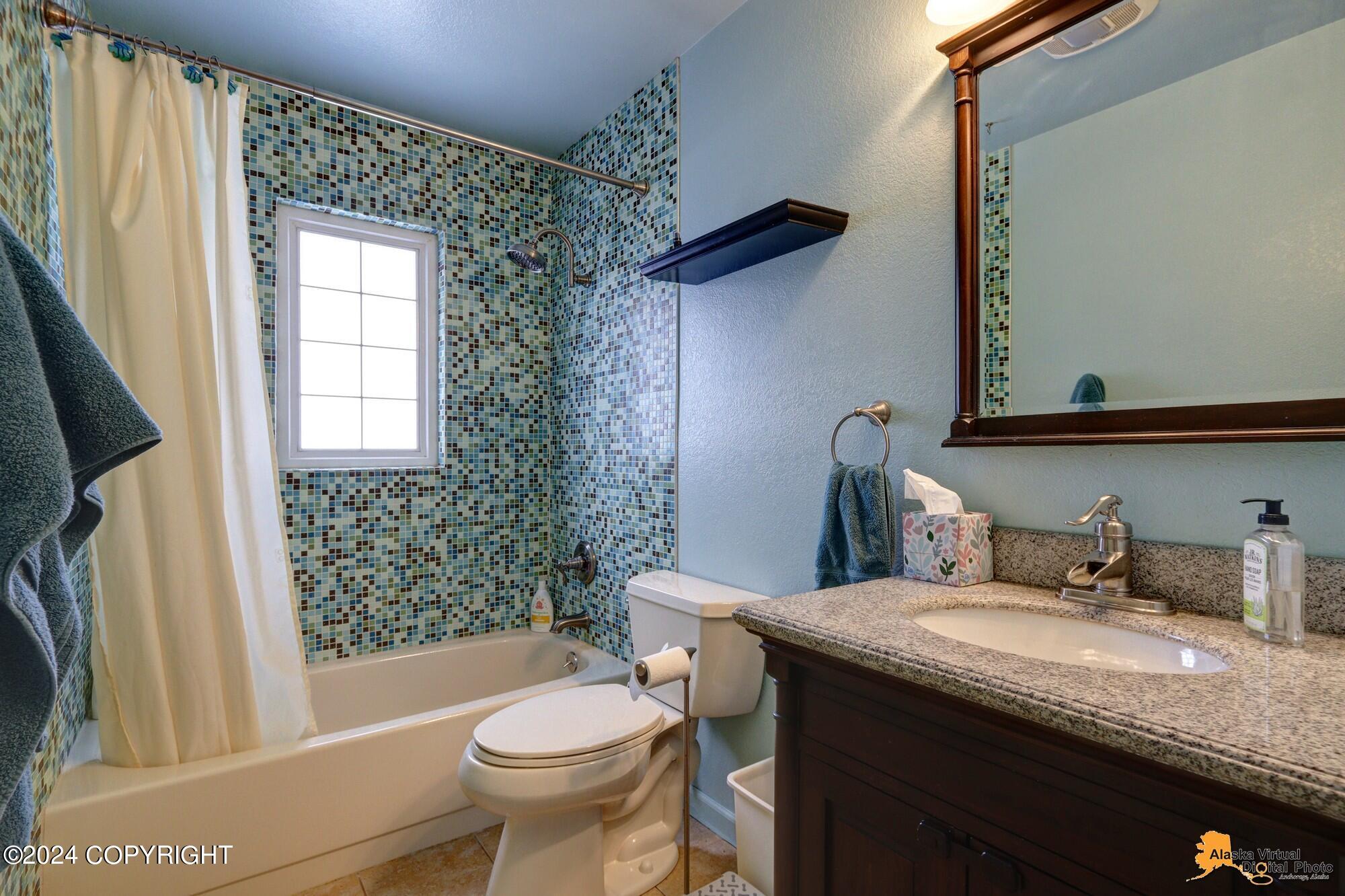 3012 Bettles Bay Loop
