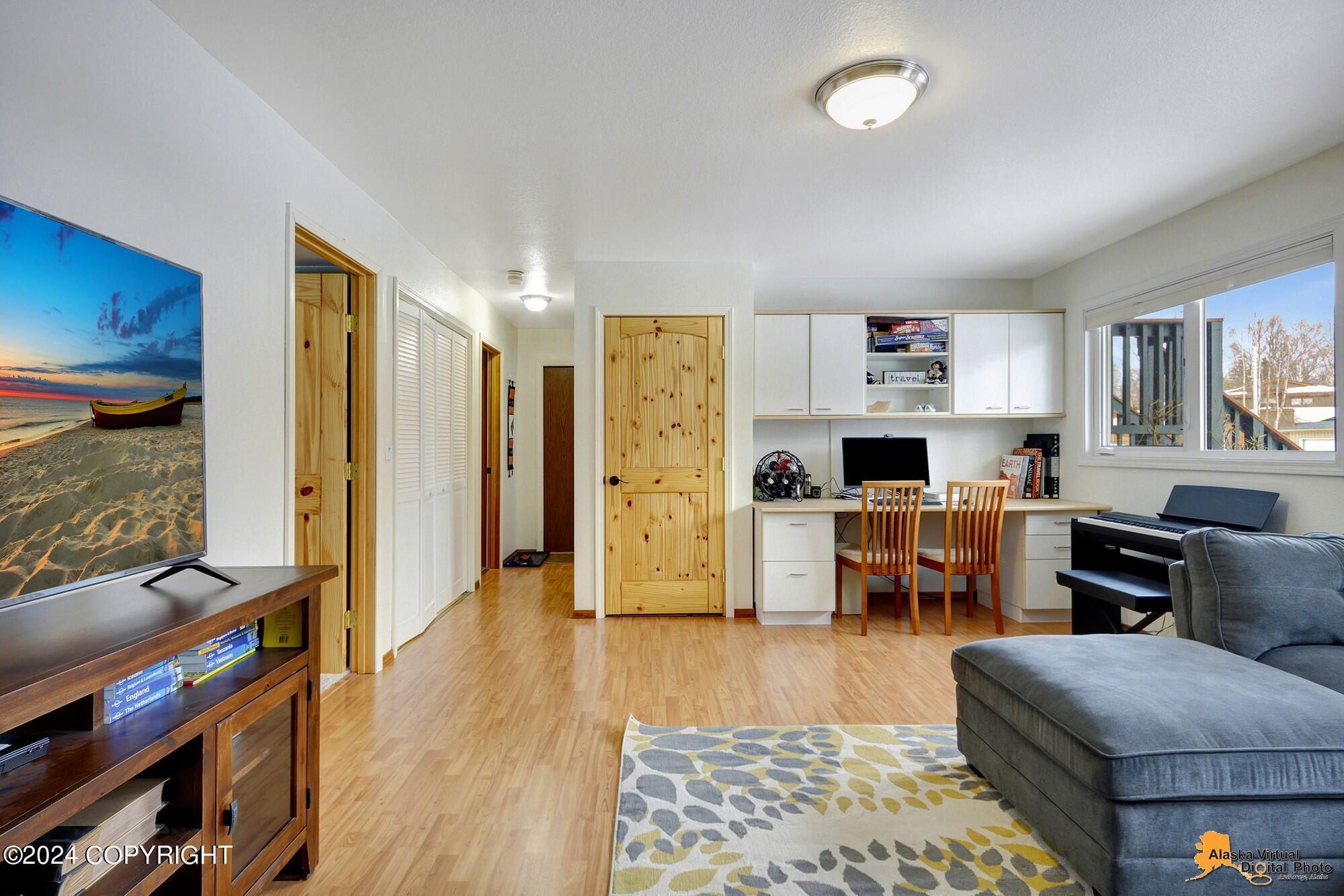 3012 Bettles Bay Loop