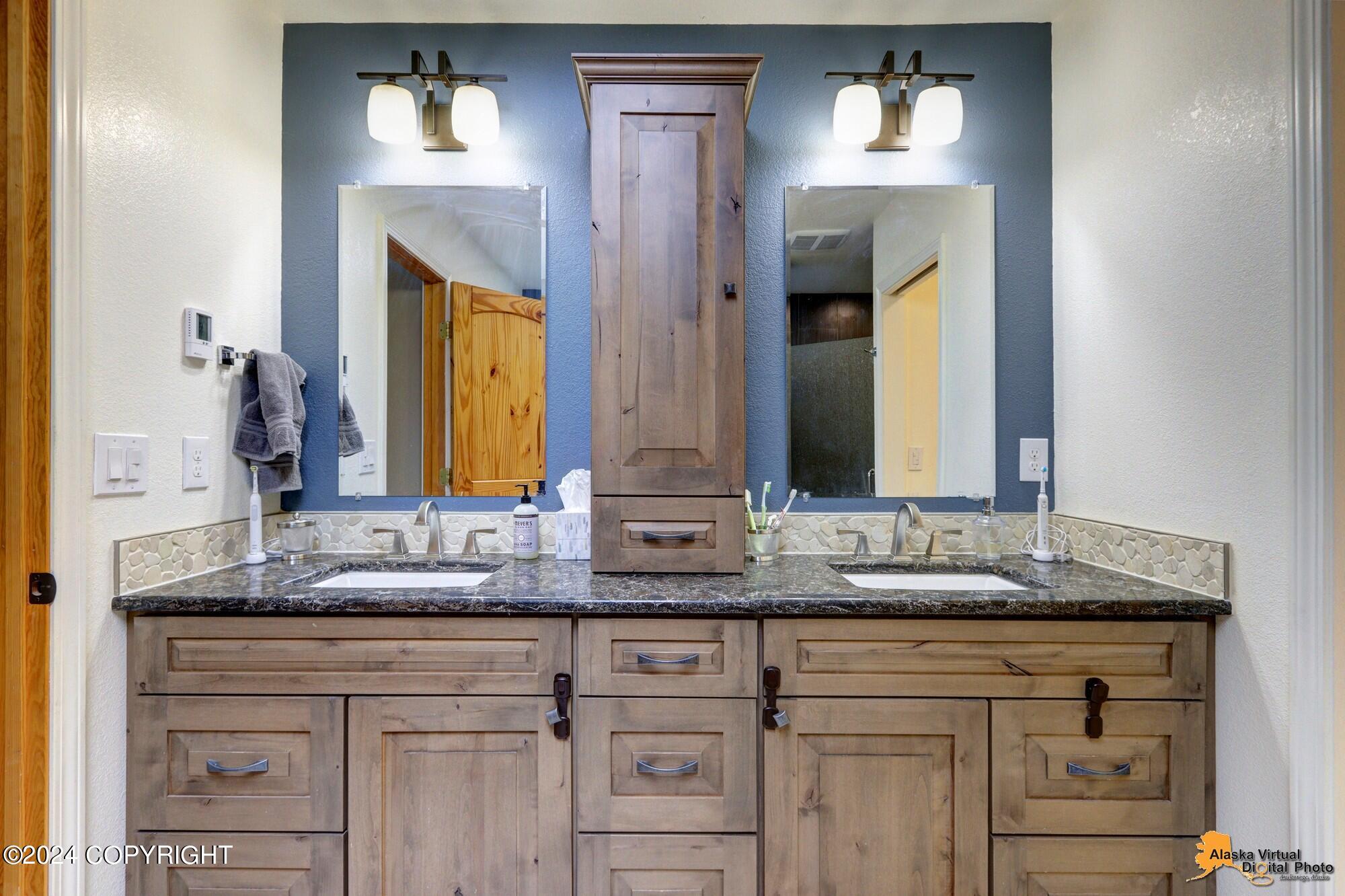 3012 Bettles Bay Loop