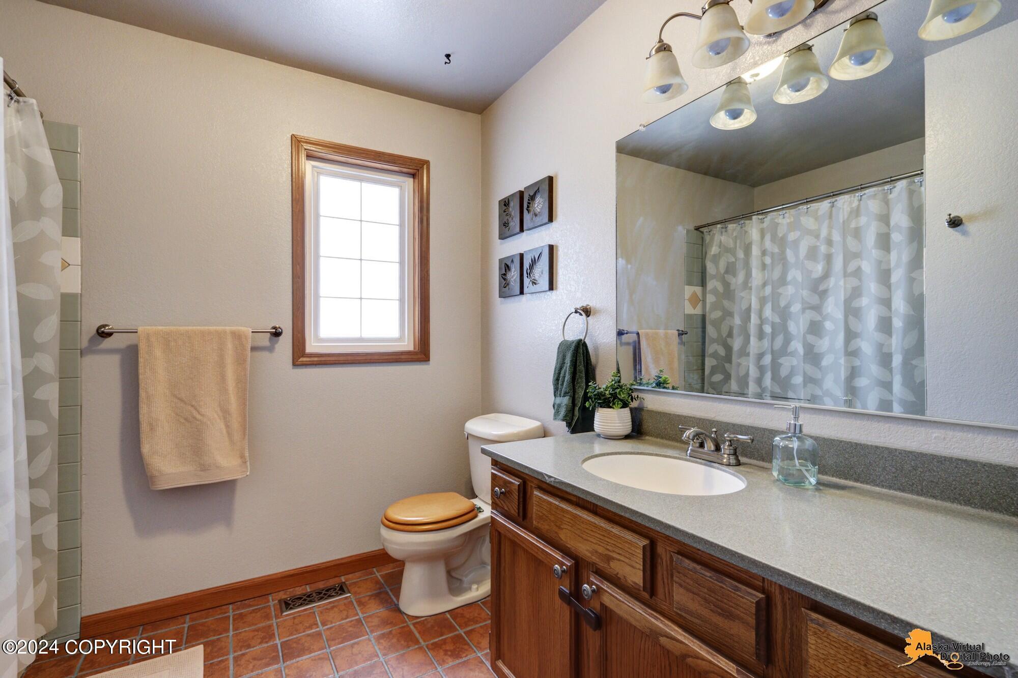 3012 Bettles Bay Loop