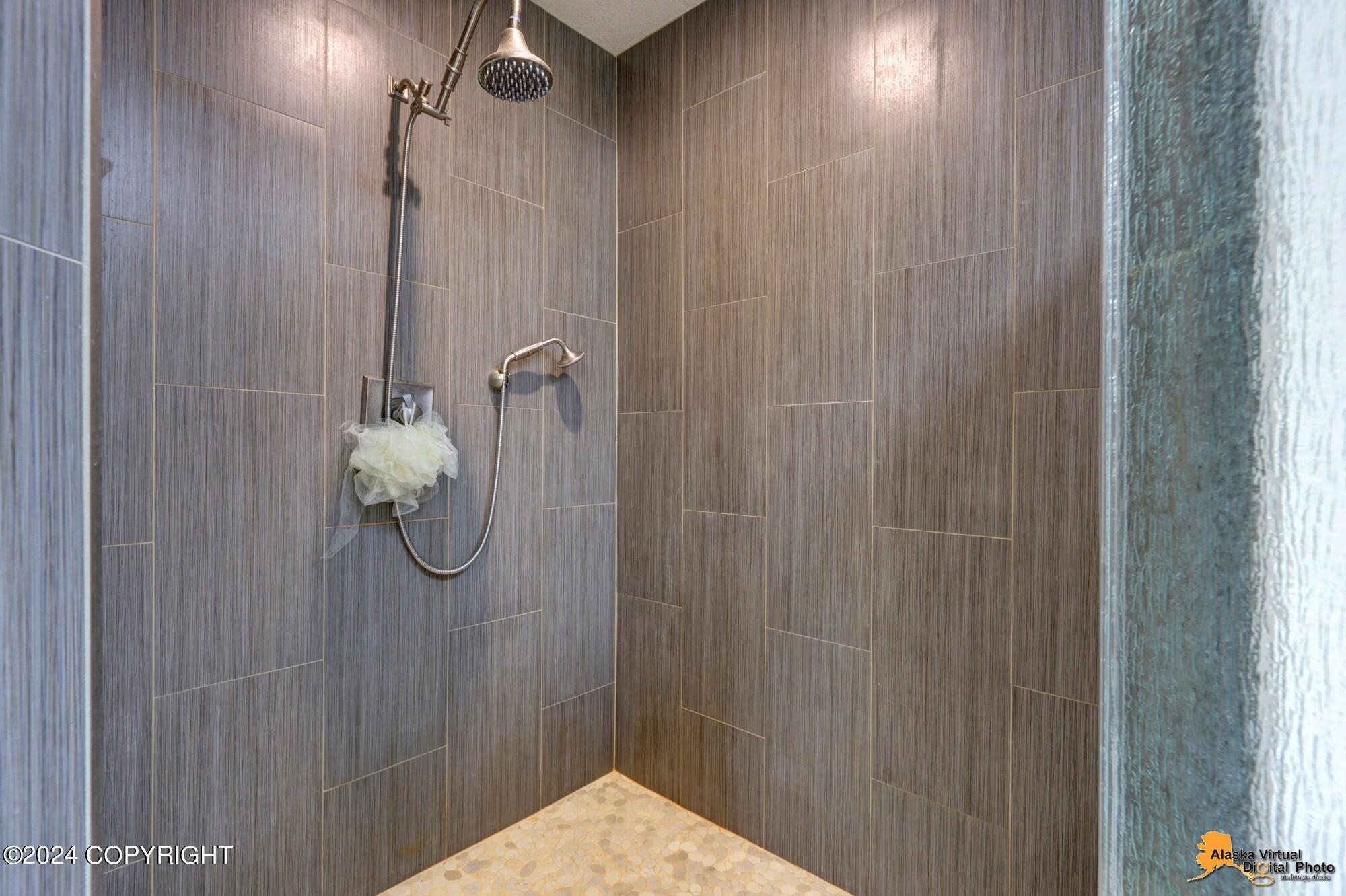 3012 Bettles Bay Loop