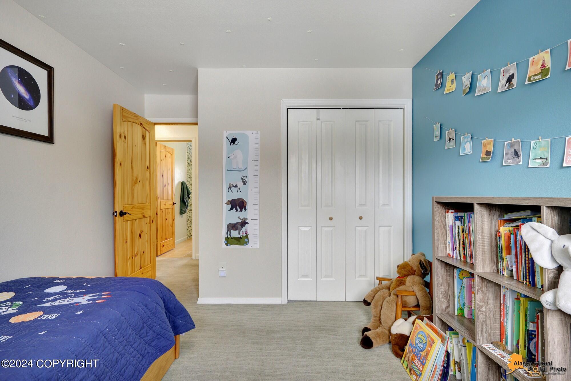 3012 Bettles Bay Loop