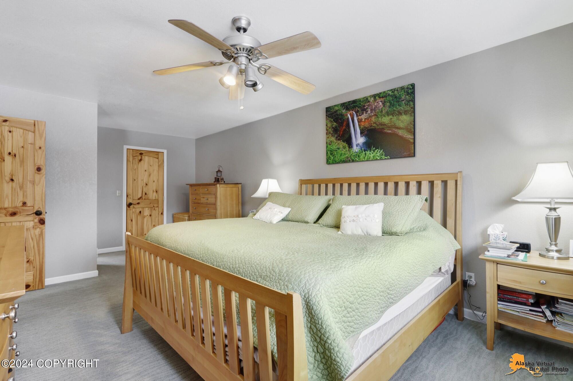 3012 Bettles Bay Loop