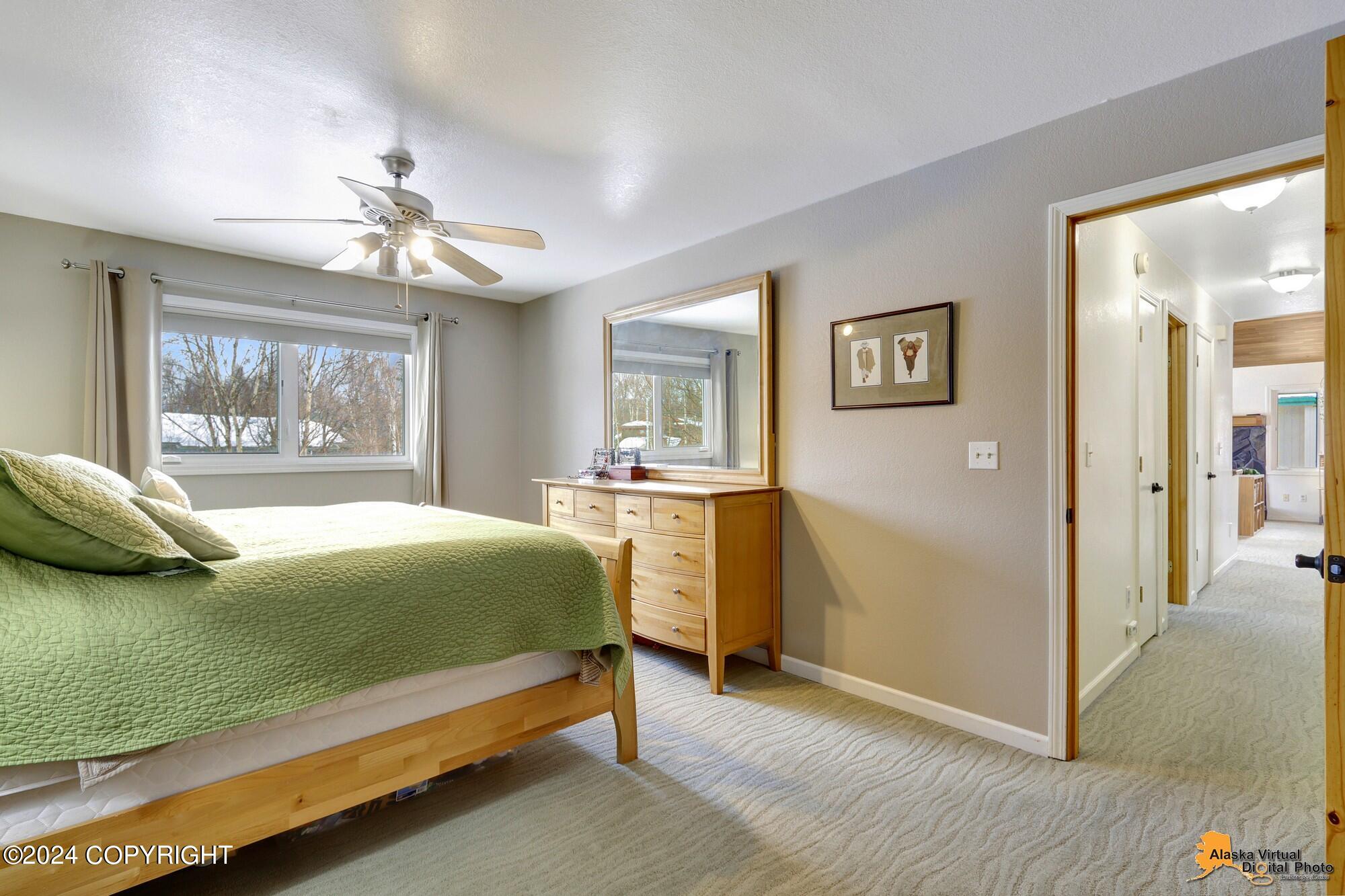 3012 Bettles Bay Loop