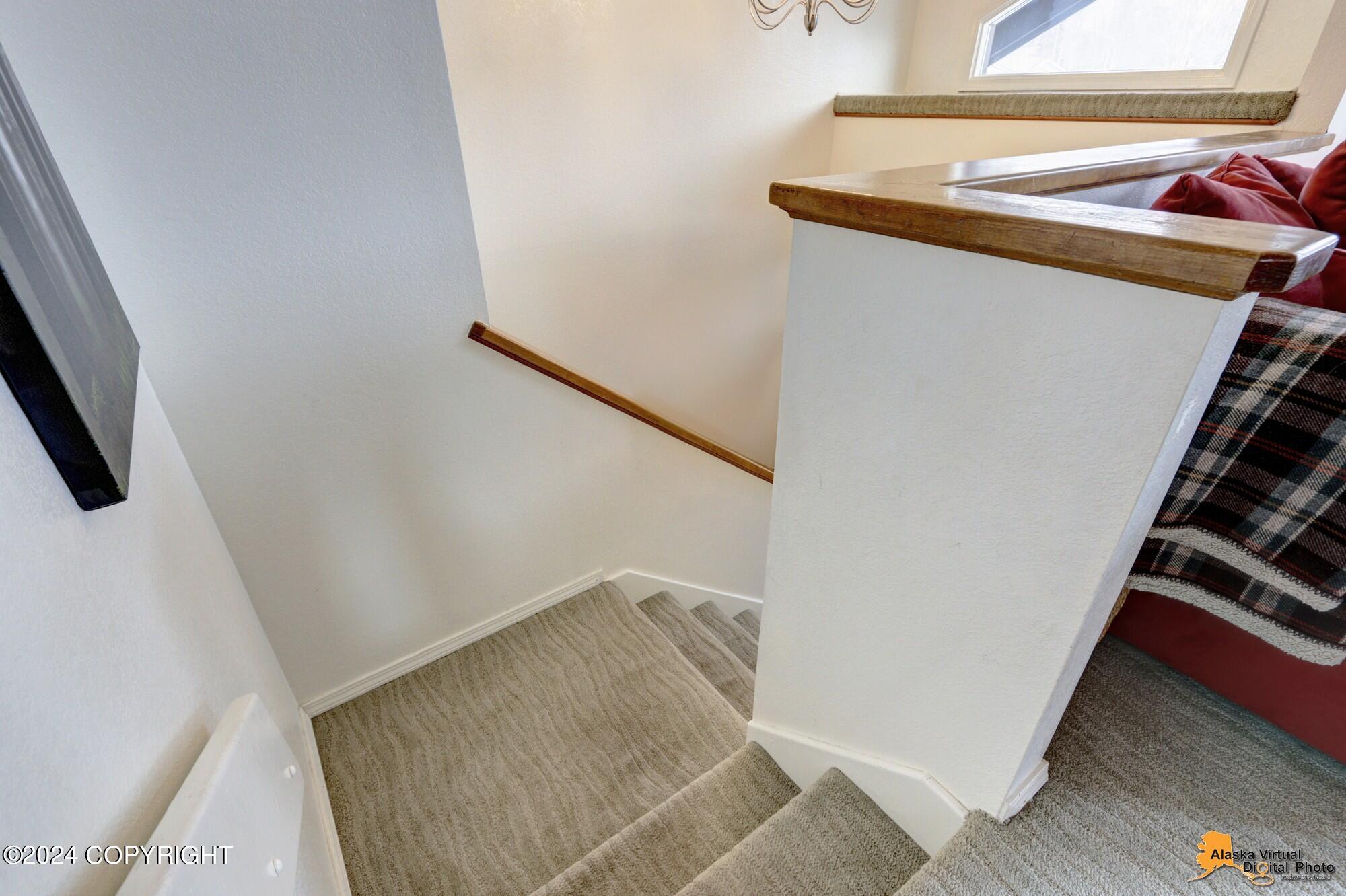 3012 Bettles Bay Loop