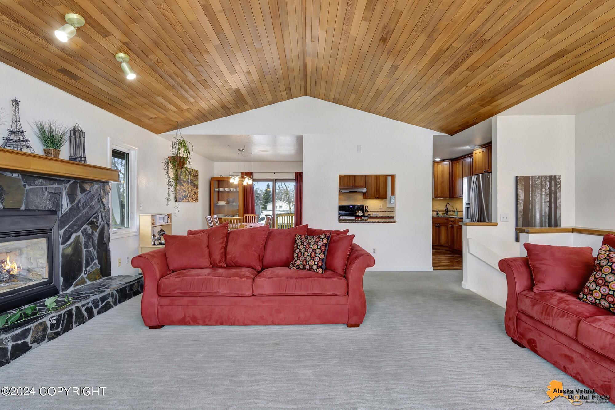 3012 Bettles Bay Loop