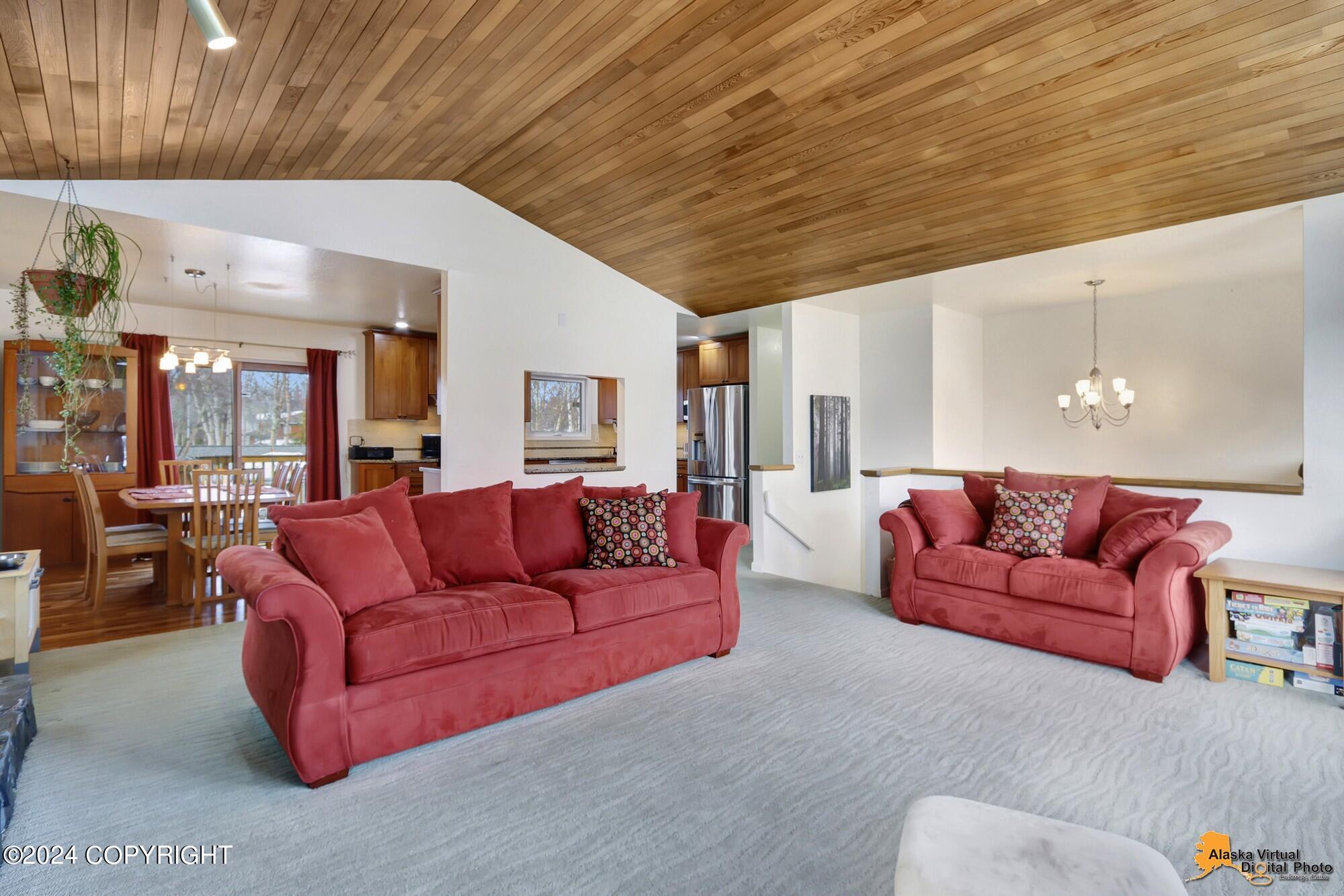 3012 Bettles Bay Loop