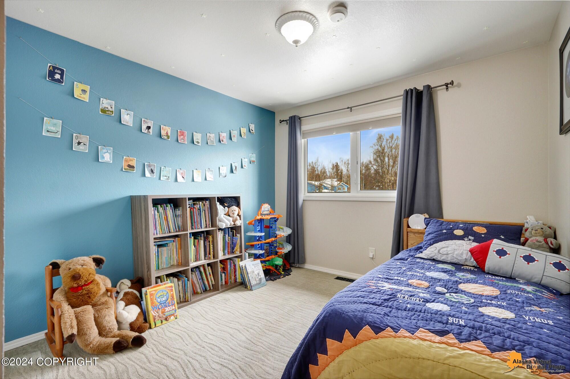 3012 Bettles Bay Loop