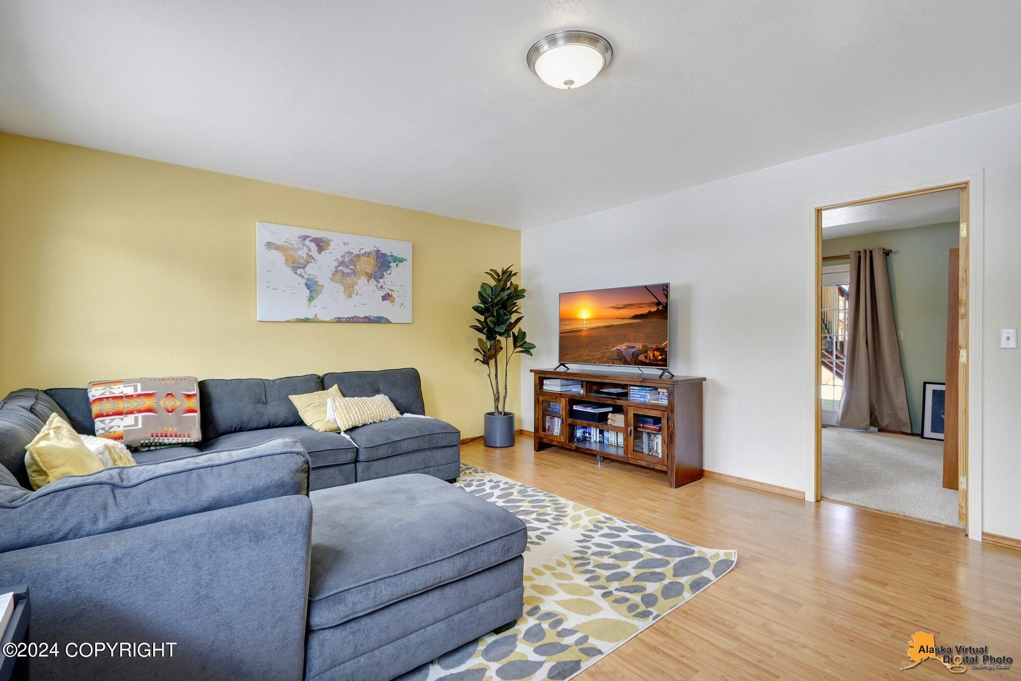 3012 Bettles Bay Loop