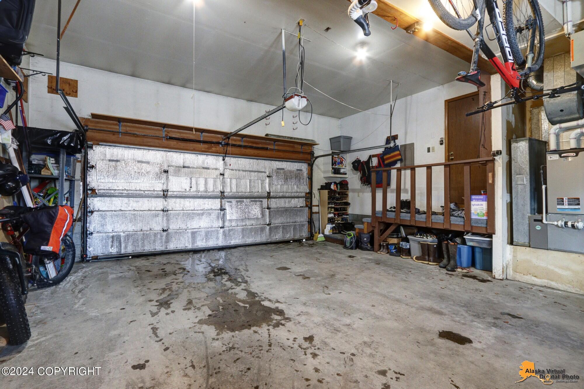 3012 Bettles Bay Loop