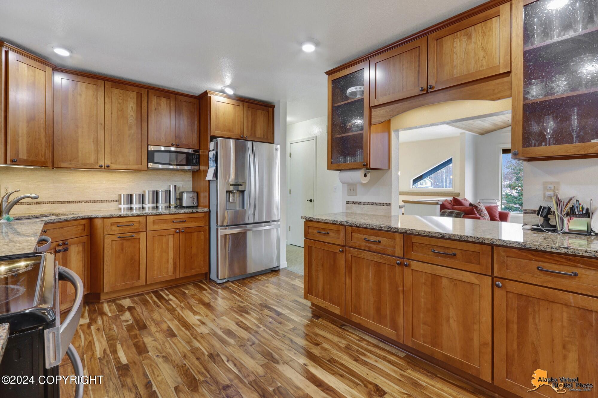 3012 Bettles Bay Loop