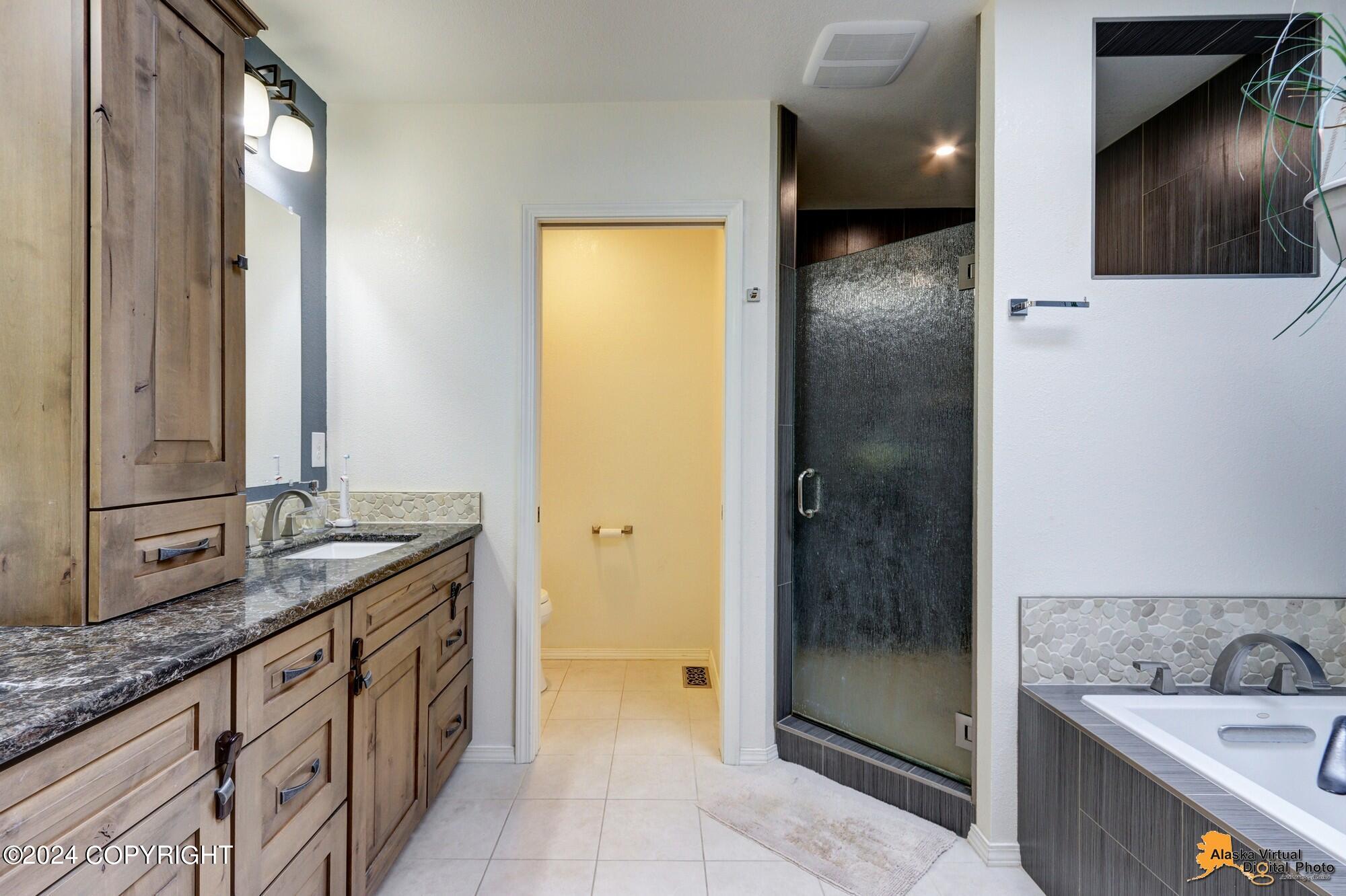 3012 Bettles Bay Loop