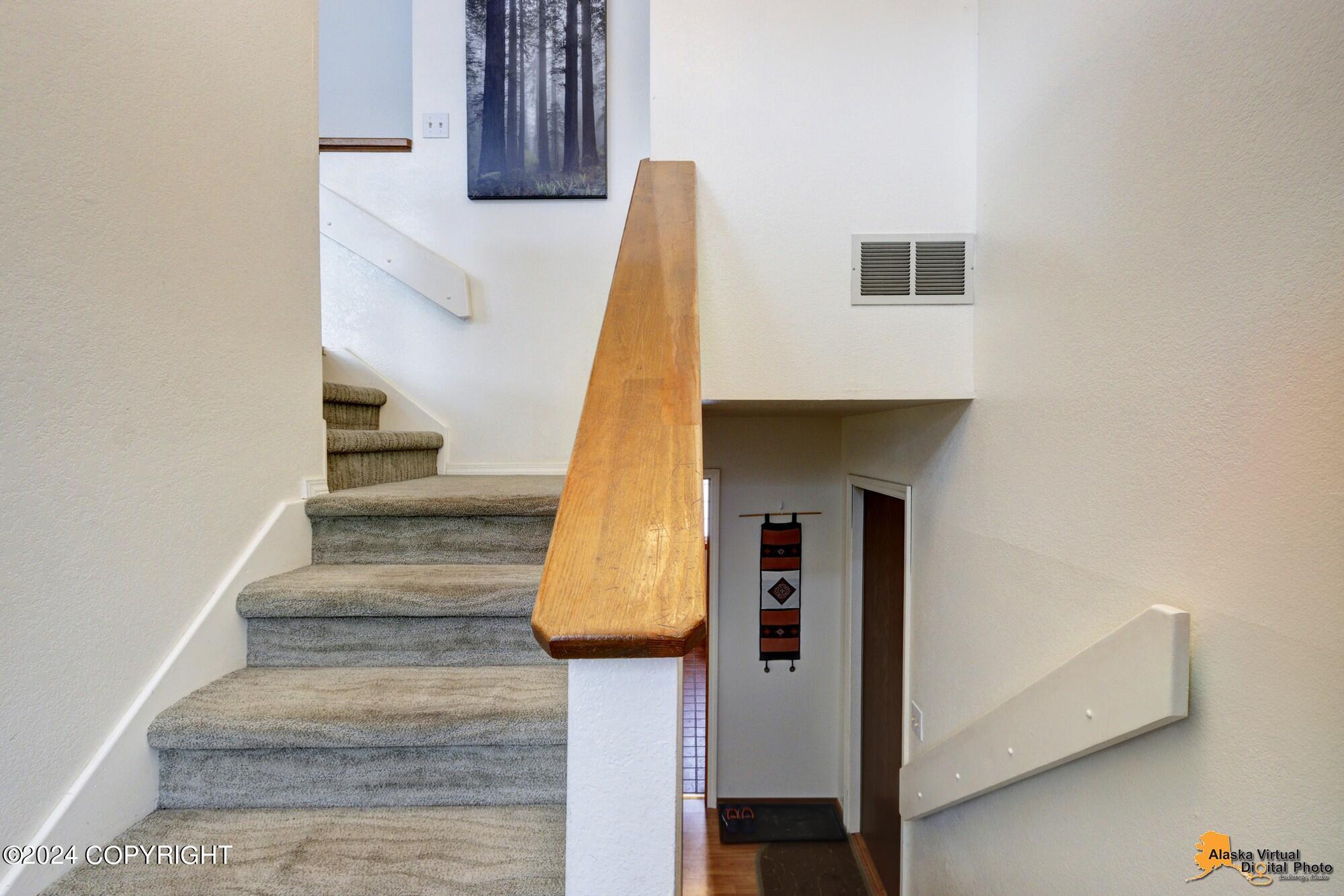 3012 Bettles Bay Loop