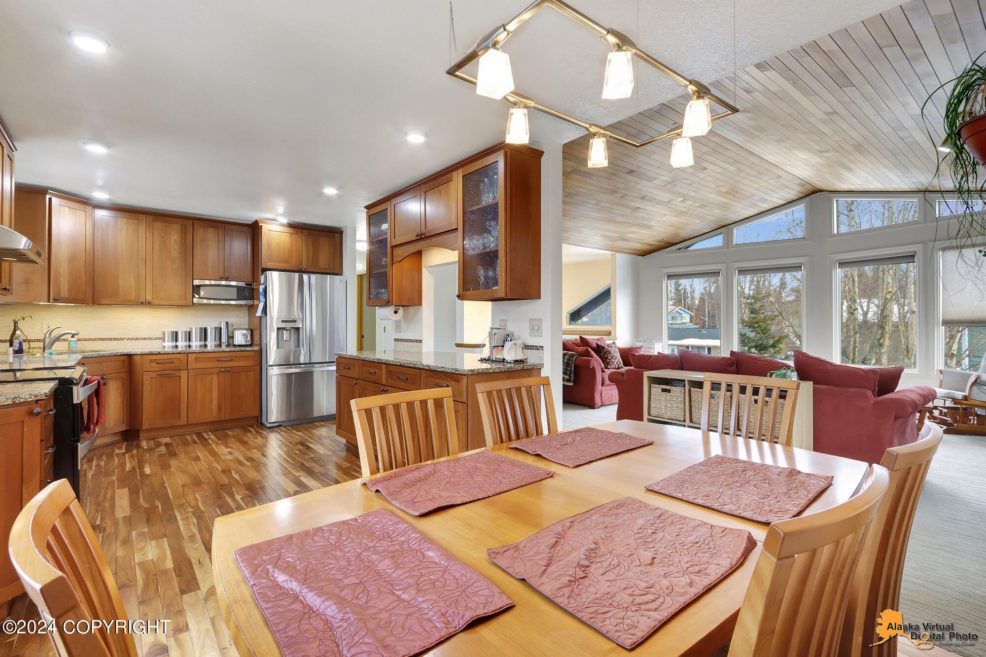 3012 Bettles Bay Loop