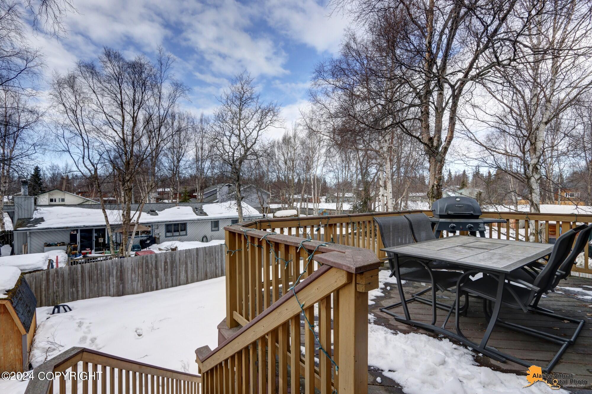 3012 Bettles Bay Loop
