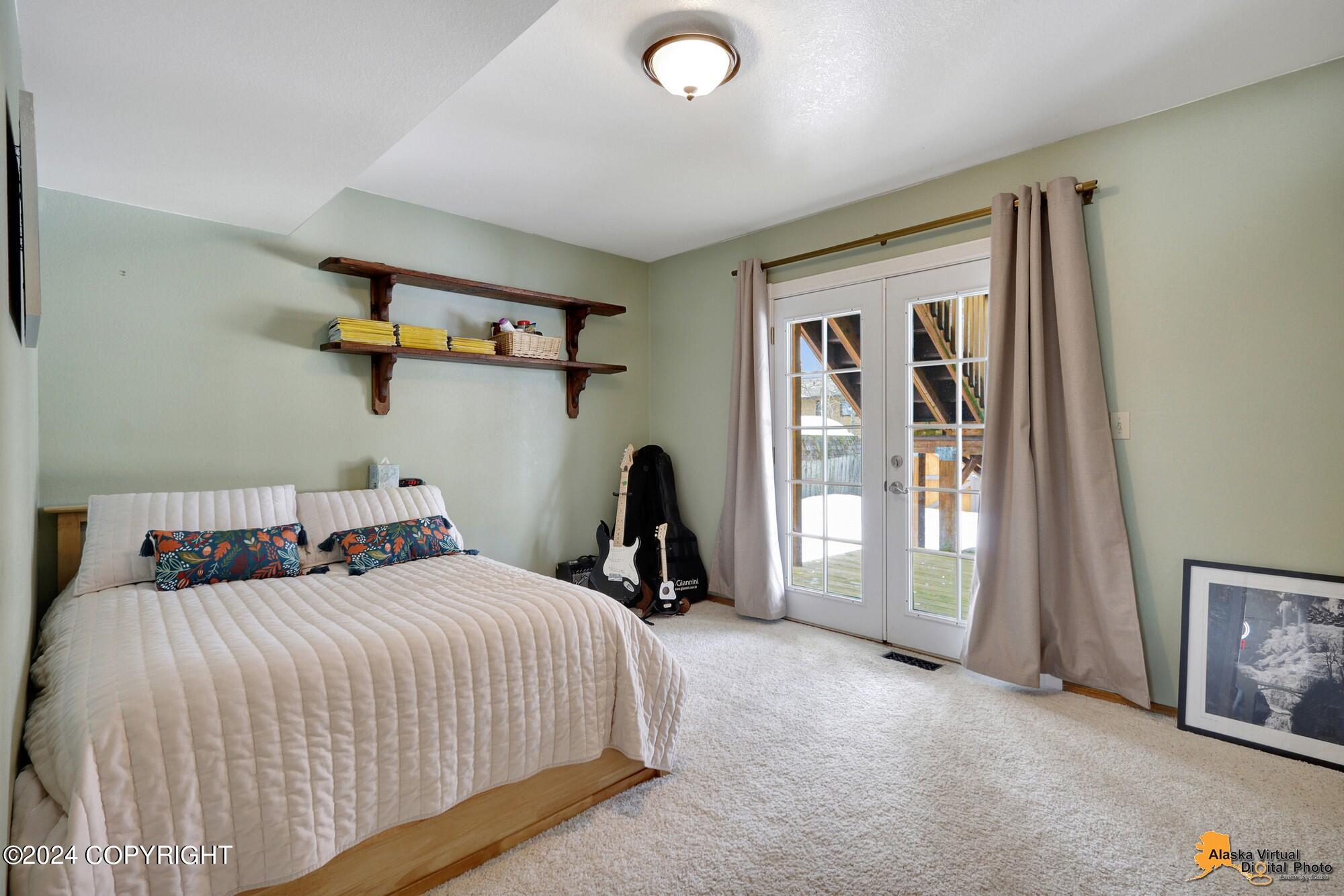 3012 Bettles Bay Loop
