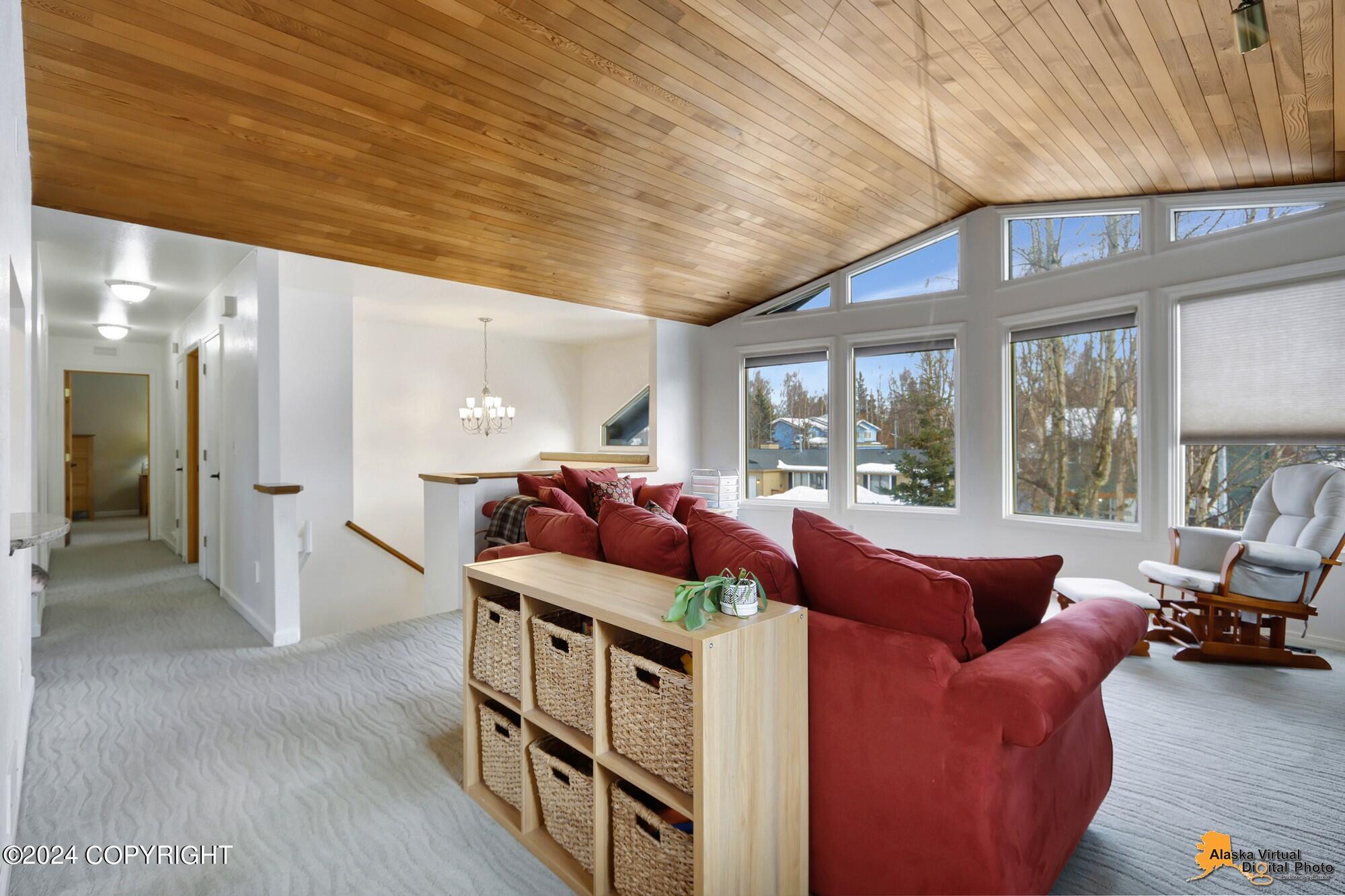 3012 Bettles Bay Loop