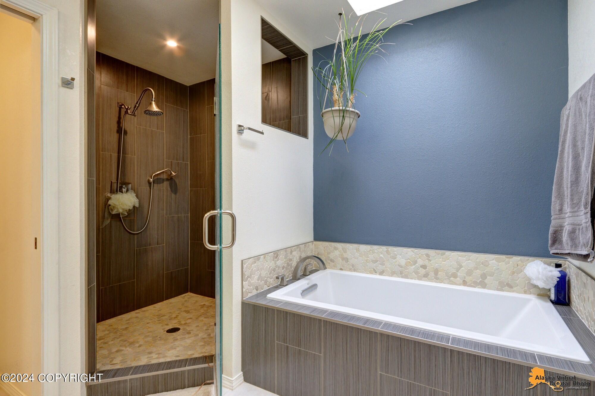 3012 Bettles Bay Loop