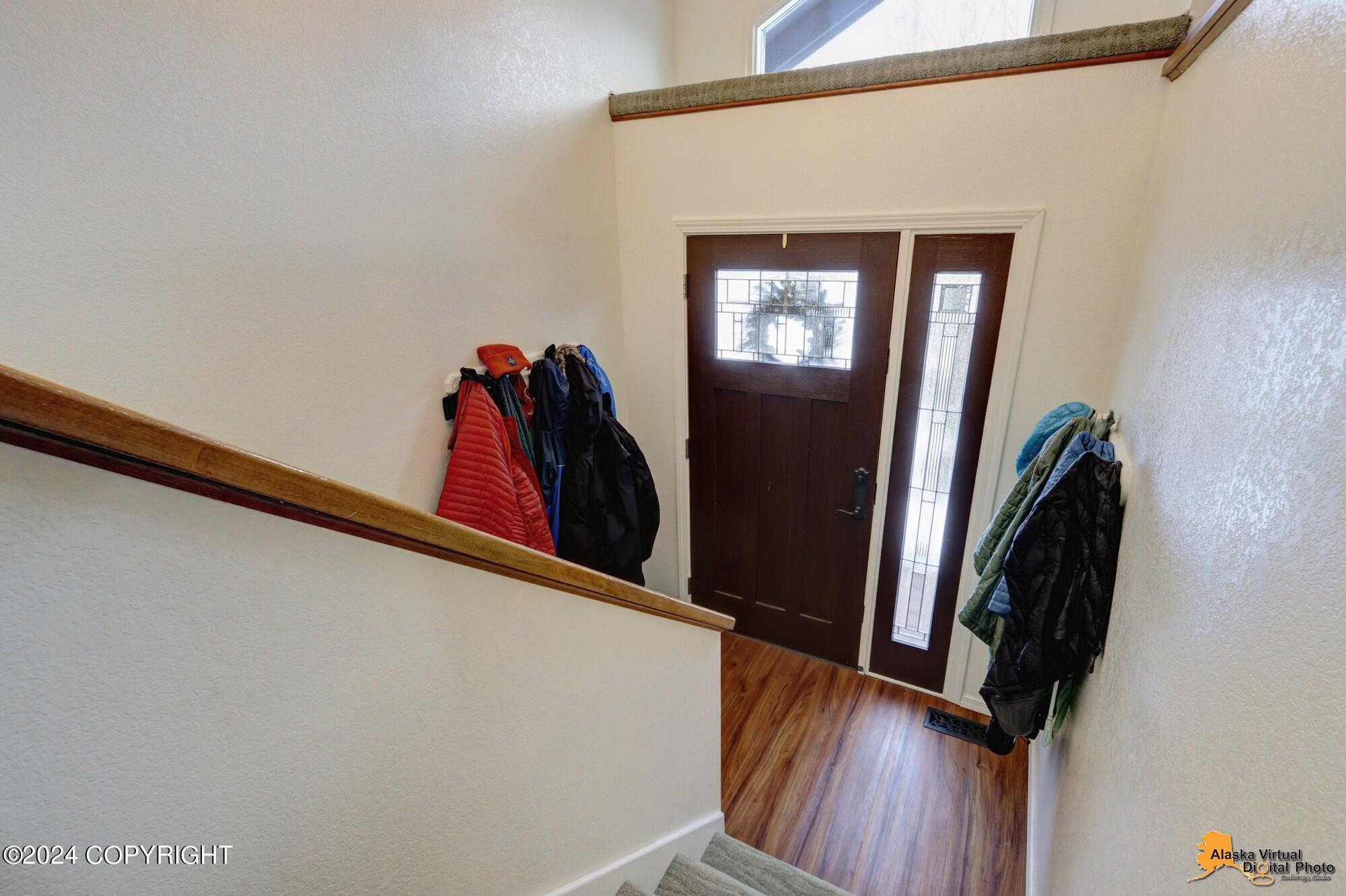 3012 Bettles Bay Loop