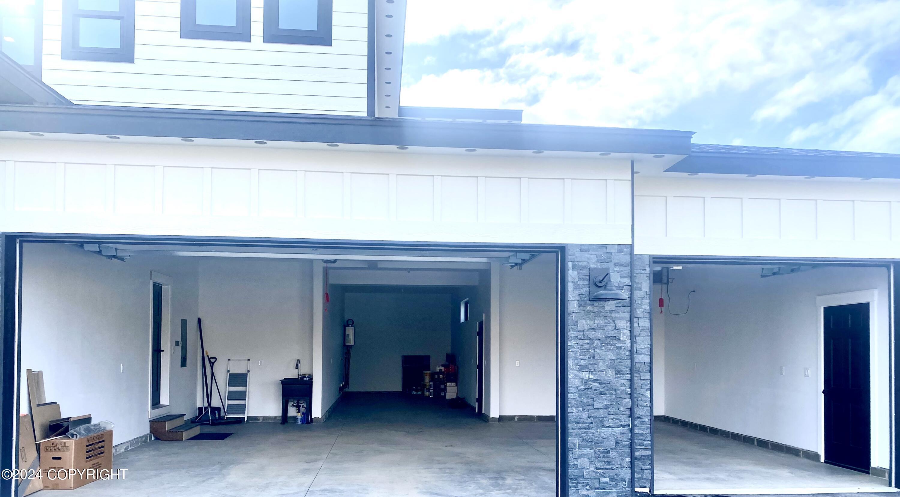 6574 E Exquisite Drive