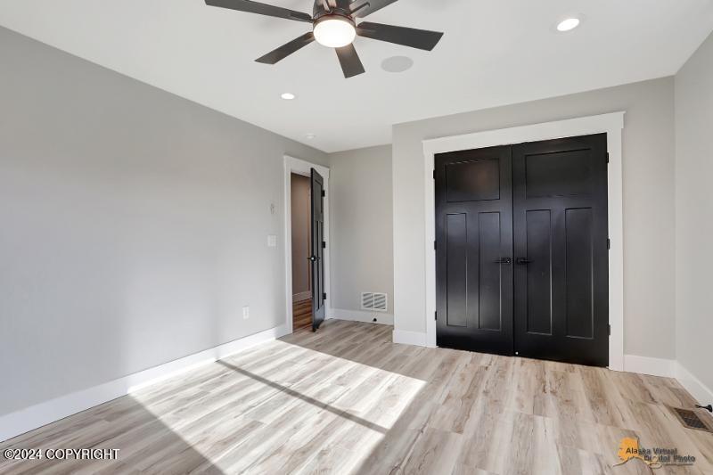 6574 E Exquisite Drive