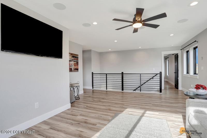 6574 E Exquisite Drive