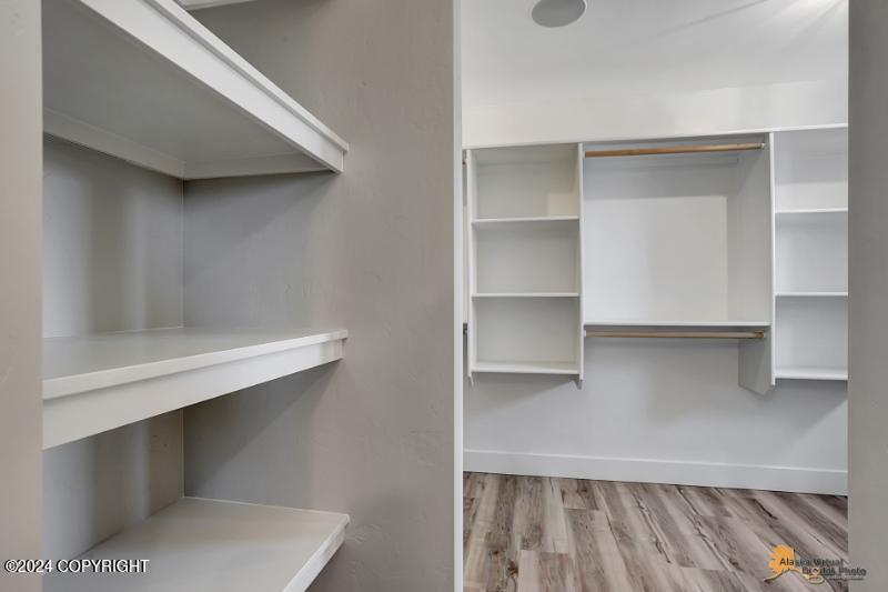 6574 E Exquisite Drive