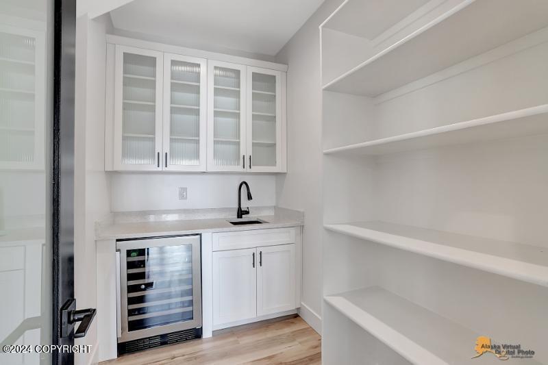 6574 E Exquisite Drive