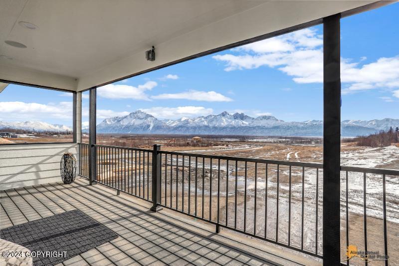 6574 E Exquisite Drive