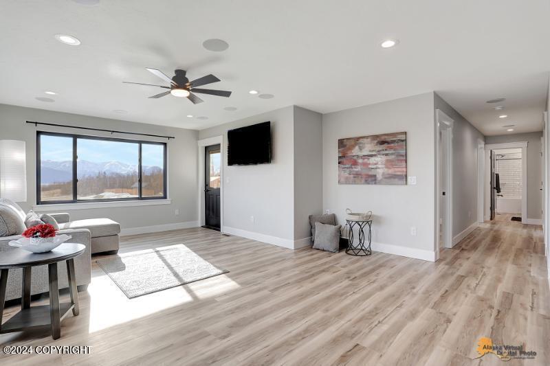 6574 E Exquisite Drive