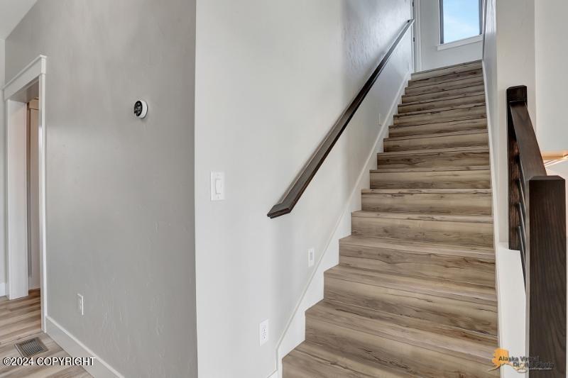 6574 E Exquisite Drive