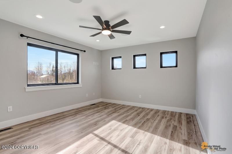 6574 E Exquisite Drive