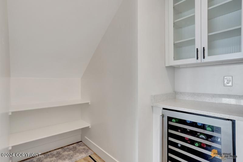 6574 E Exquisite Drive