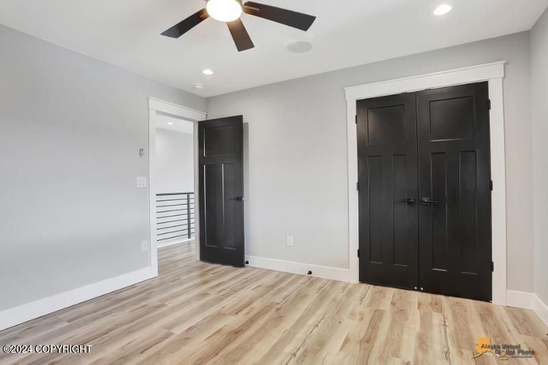 6574 E Exquisite Drive