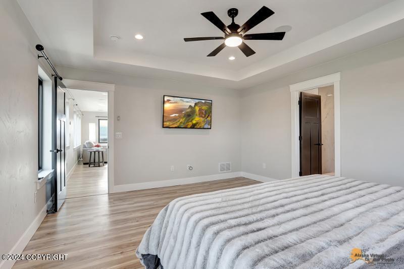 6574 E Exquisite Drive