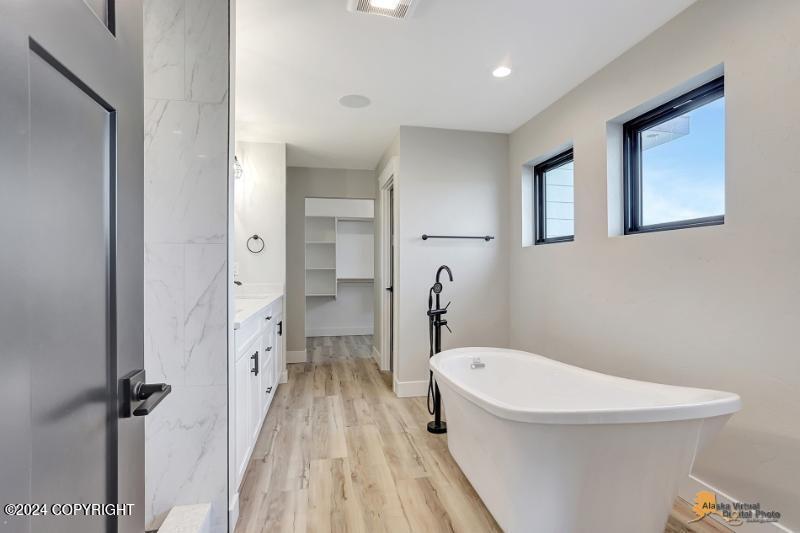 6574 E Exquisite Drive