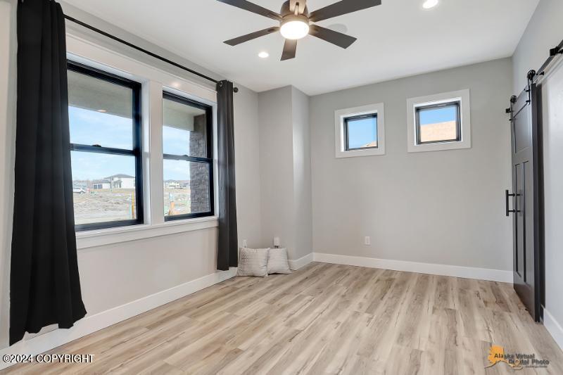 6574 E Exquisite Drive