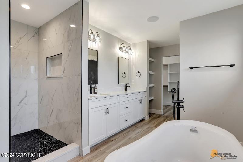 6574 E Exquisite Drive