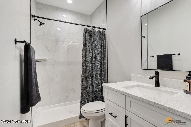 6574 E Exquisite Drive