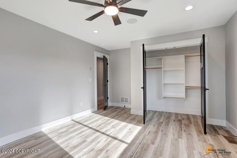 6574 E Exquisite Drive