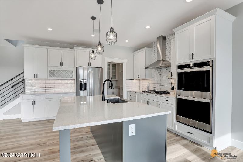 6574 E Exquisite Drive