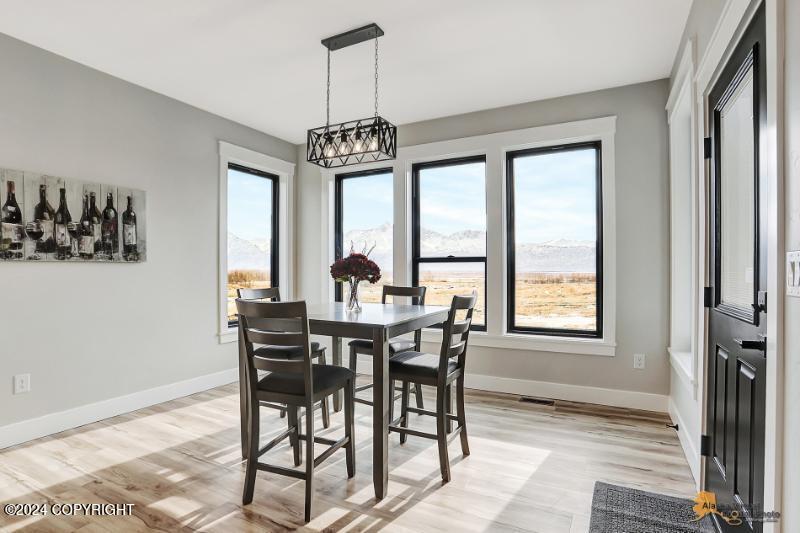 6574 E Exquisite Drive