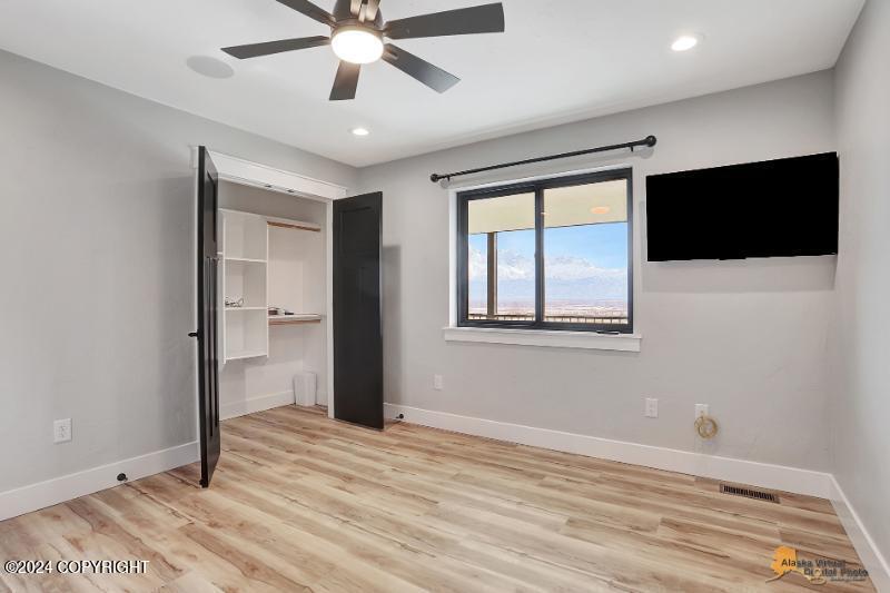 6574 E Exquisite Drive