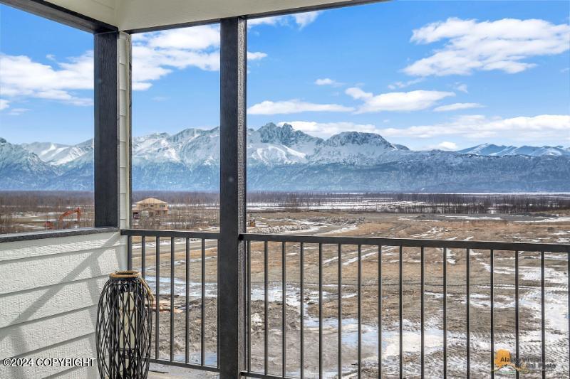 6574 E Exquisite Drive