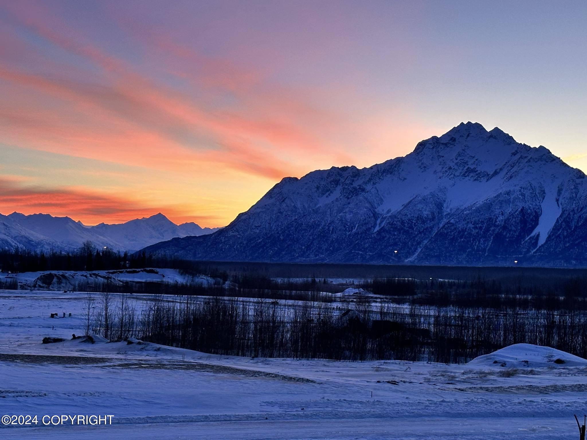 6574 E Exquisite Drive