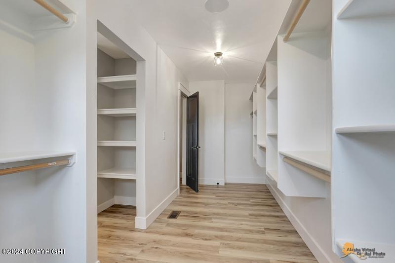 6574 E Exquisite Drive