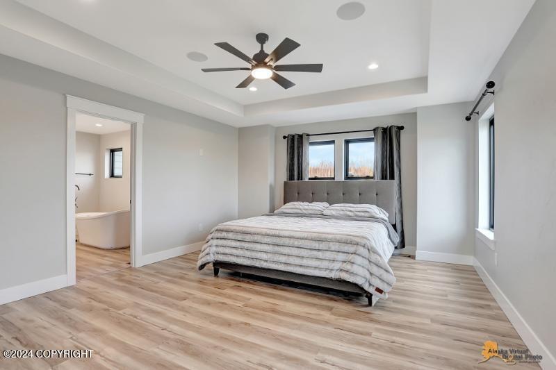 6574 E Exquisite Drive